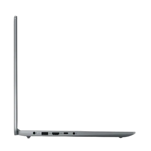Lenovo IdeaPad Slim 3 15.6" FHD R5 7520U 16Go 512Go W11 + Sac a dos — vue 7