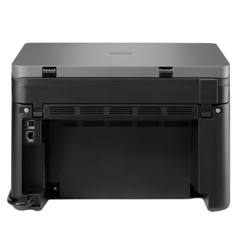 Brother DCP-L1640W - 3-en-1 Monochrome A4
