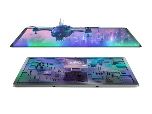 Lenovo TS/IdeaTab P TB373FU/MD 8300/8GB/128/A14 — vue 15