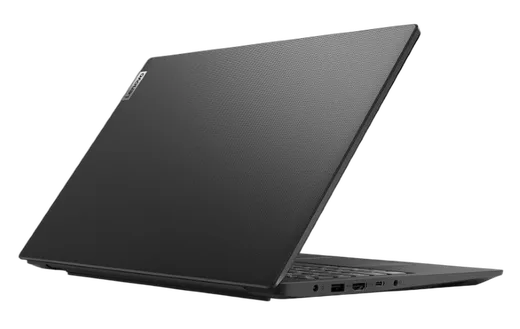 Lenovo V15 G4 - 15.6" FHD 60Hz R5-7520U 16Go 512Go W11P inclus 3 ans OneSite — vue 4