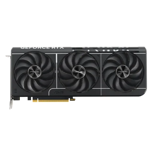 Asus Nvidia GeForce RTX 5080 16GB GDDR7 OC Edition — vue 6