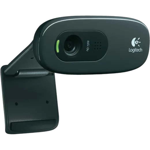 Logitech C270 Refresh