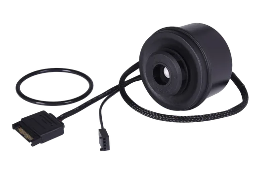Alphacool VPP Apex Pump - Noir