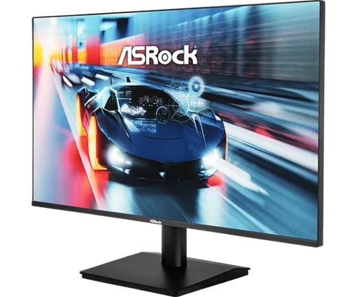 DELL Micro PC i5-14500T/16G/512G/W11P + 27" FHD 144Hz — vue 6
