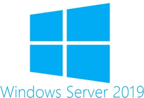 Microsoft Acad/Win Svr CAL 2019 Eng 5Usr CAL — vue 1