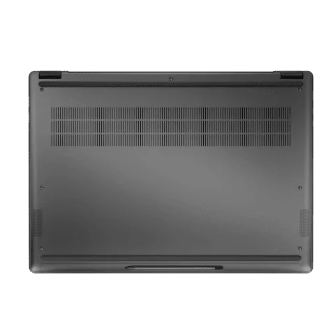MSI Prestige N16 Flip AI+ C1XMT-002FRY - 16" OLED 2.8K Tactile RTX Spark N1x 64Go 1To W11P, vue 17