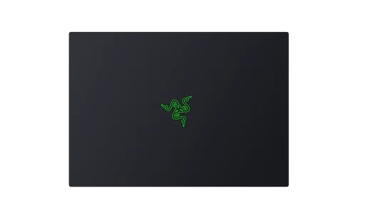 Razer Blade 16 - 16" OLED 2.5K U9 386H RTX 5080 64Go 1To W11 — vue 6