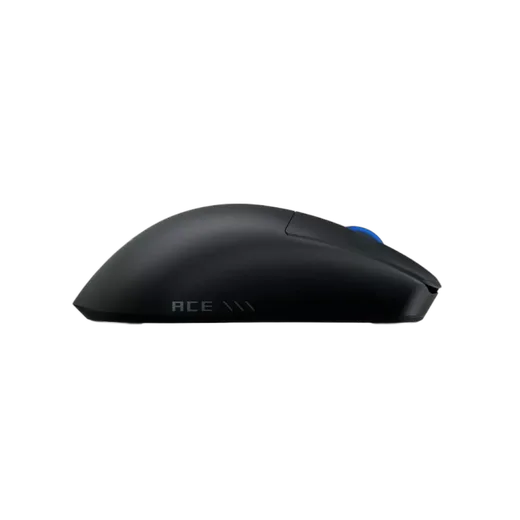 Asus ROG Harpe II Ace - Sans-Fil - RGB - Noir