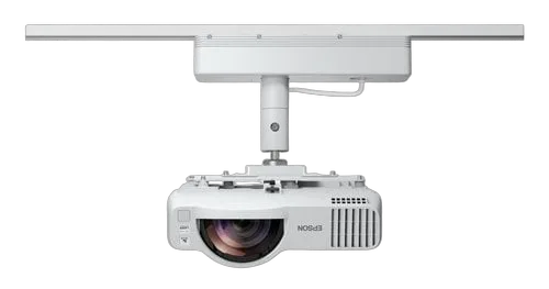 Epson EB-L210SF (V11HA75080) — vue 10