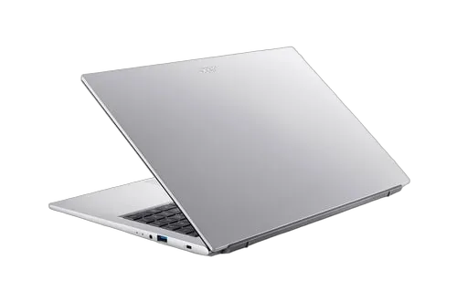Acer Aspire Go - 15.6'' FHD Core 5 120U 16Go 512Go W11 — vue 5