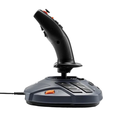 ThrustMaster SIMTASK FARMSTICK PS5/PC