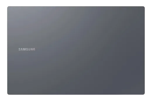 Samsung Galaxy Book4 - 15.6" FHD i7-1355U 16Go 1To W11