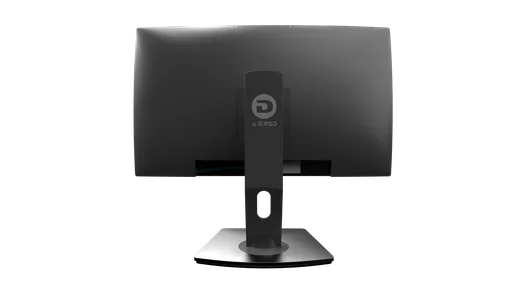 D by M.RED Zenith G24