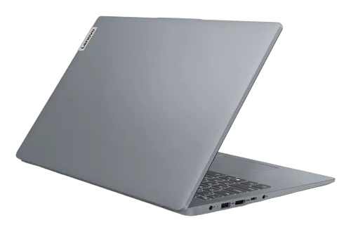 Lenovo IDEAPAD SLIM 3 - 15.6" FHD R5-5625U 8Go 512Go W11 — vue 5
