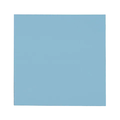 Thermal Grizzly Minus Pad Pro - 100 x 100 x 2,0 mm