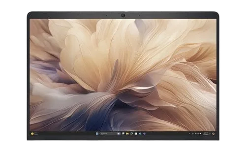 DELL Pro 14 Plus PB14250 14" FHD+ 60Hz U5 235U 16Go 512Go W11P