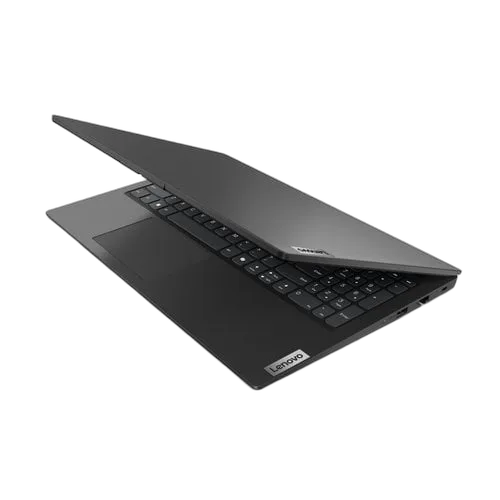 Lenovo V15 G5 IRL - 15.6" FHD i5-13420H 16Go 512Go W11P — vue 14