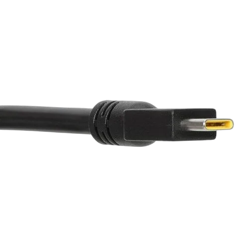 Targus Chargeur secteur Power Delivery 100W - USB-C