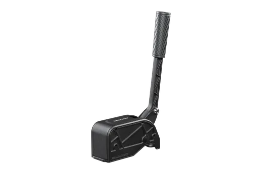 Fanatec ClubSport Handbrake V2