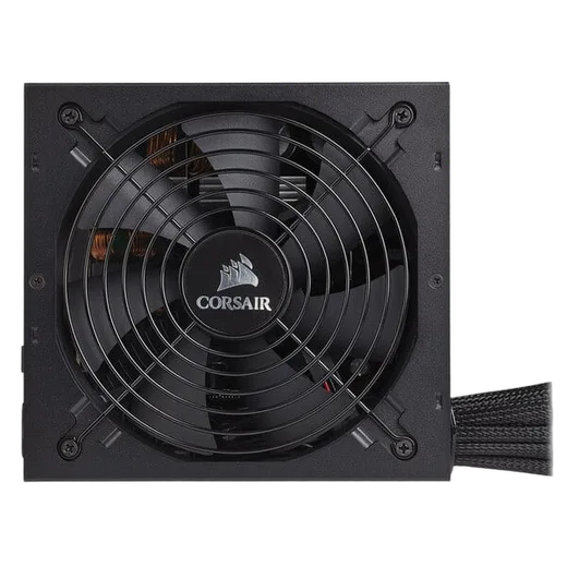 Corsair ATX 750W - CX750 80+ Bronze - CP-9020279-EU