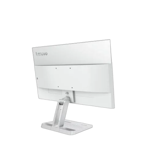 Lenovo L24-4r - 23.8" FHD 165Hz IPS 1ms HP HDMI VGA FreeSync — vue 5