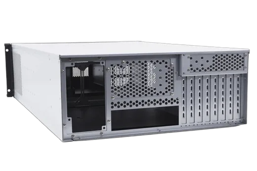 Alphacool Rack ES 4U