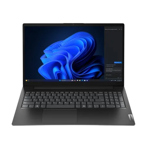 V15 G5 15.6" FHD/i3-1315U/8Go/256Go/W11 Noir