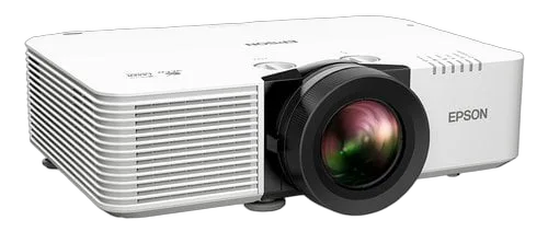 Epson EB-L690SU (V11HB31040) — vue 3