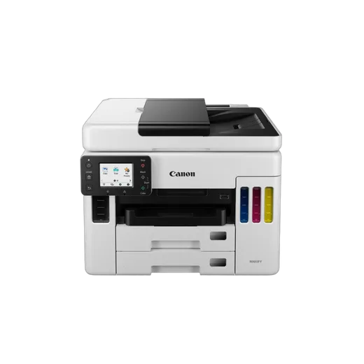 Canon MAXIFY GX7050-Seconde Vie