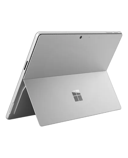 Microsoft Surface Pro 12 - 13" Tactile 120Hz X2P-64-100 16Go 512Go W11 — vue 3