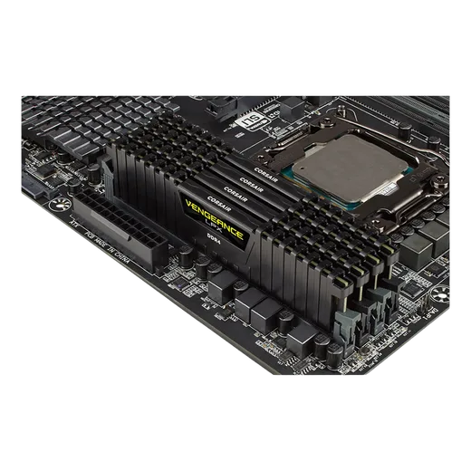 Corsair Vengeance LPX 16Go (2x8Go) DDR4 3200MHz