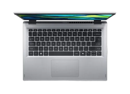 Acer ASPIRE AG14-32P-328WI 3-N355 — vue 4