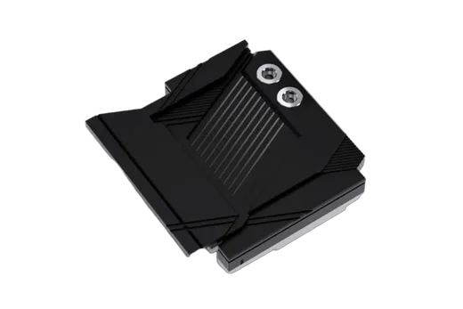 Alphacool Monoblo Apex X870 AORUS ELITE WIFI7 (AM5) — vue 4