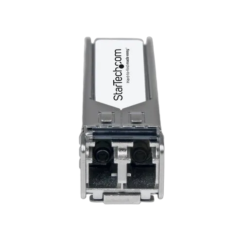 StarTech BROCADE 44W4408 COMP -