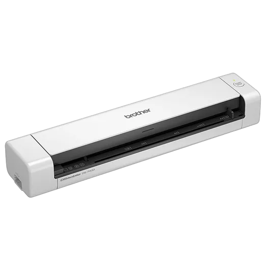 Brother DS-740D
