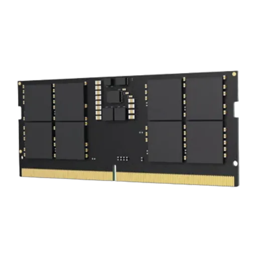 Lexar 8Go SO-DDR5 5600Mhz