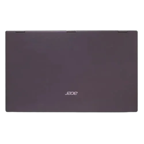 Acer PD193QEbmiuux — vue 11