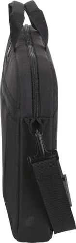 Case Logic Value Attaché 15.6" Noir (VNAI215)