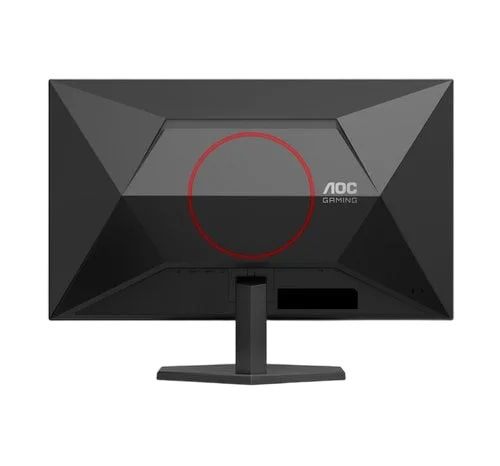 AOC Q27G42XNE - 27" QHD 180Hz Fast VA 0.5ms HP FreeSync — vue 11