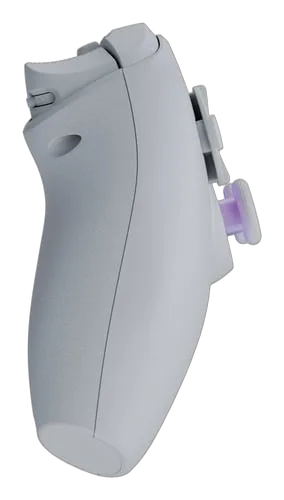 Oniverse Manette Starion - Sans fil - Blanc — vue 9