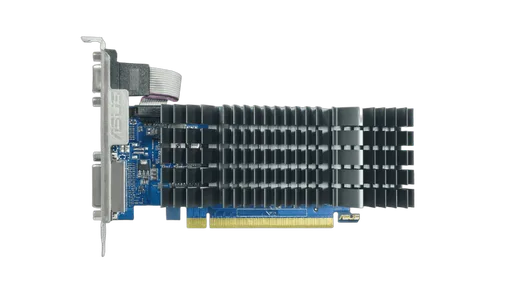 Asus GeForce GT 710 2GB GDDR5 EVO