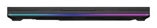 Asus ROG Strix G16 - 16" FHD+ 165Hz Ryzen 9 8940HX RTX5060 32Go 1To W11 — vue 9