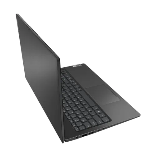 Lenovo NB V15 G4 R5-7520U — vue 13