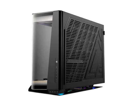 MSI MEG MAESTRO 900R Noir - GT/Sans Alim/E-ATX