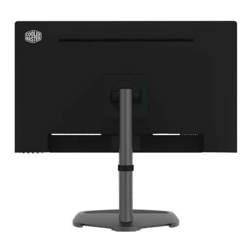 Cooler Master GM2711 - 27" QHD 180Hz Fast-IPS 1ms HDR400
