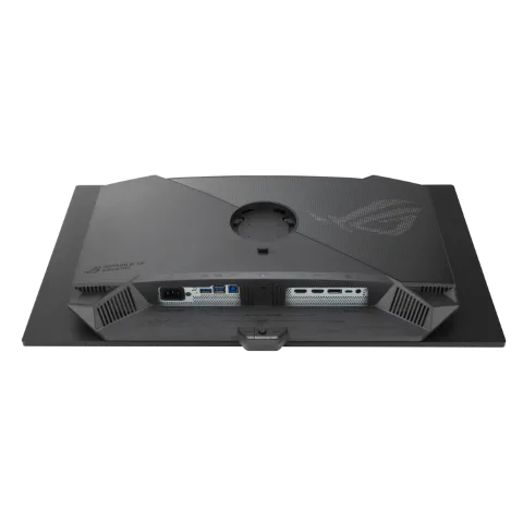 Asus ROG Strix OLED XG27ACDNG - 26.5" QHD 360Hz QD-OLED 0.03ms USB-C Compatible G-Sync-Seconde Vie-Parfai