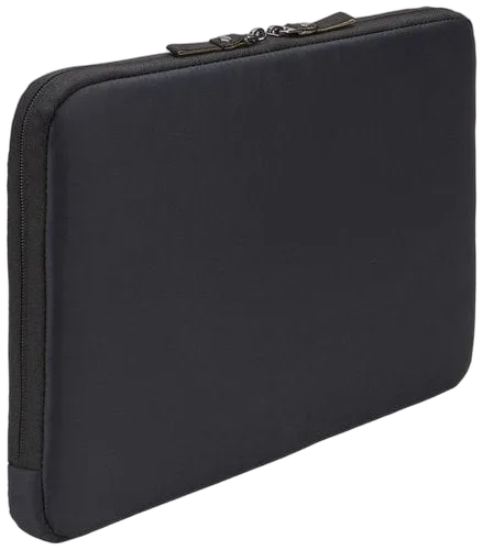 Case Logic Deco Sleeve 13.3" Noir