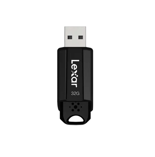 Clé 128Go USB 3.0 S80 