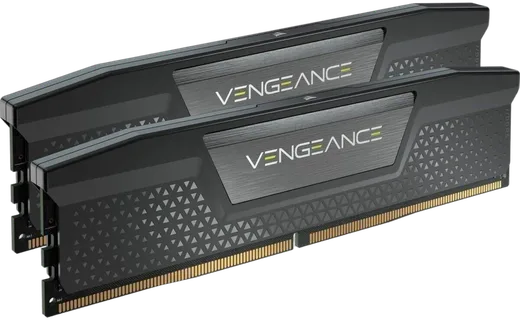 CMK32GX5M2D6000Z38 (2x16Go DDR5 6000 PC48000)