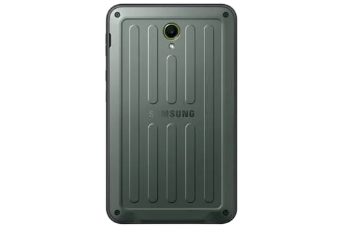 Samsung Galaxy TAB Active 5 5G X306BZG - 128Go/8"